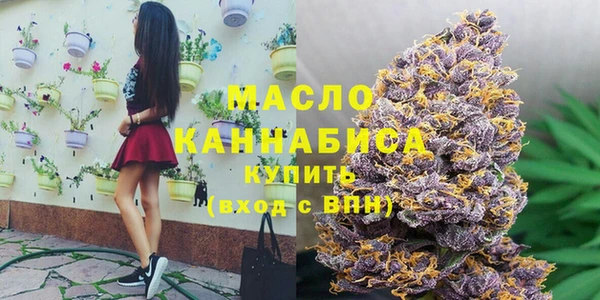 каннабис Алексин