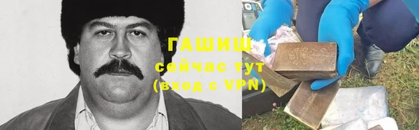сатива Алзамай