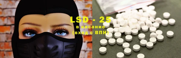 сатива Алзамай