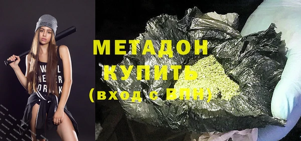 ешки Алексеевка