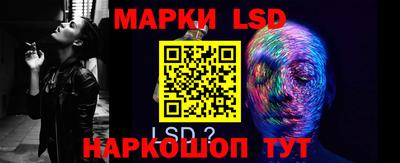 прущие грибы Малгобек
