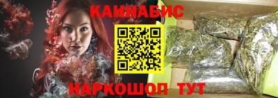 прущие грибы Малгобек