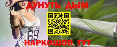 прущие грибы Малгобек