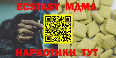 прущие грибы Малгобек