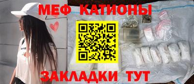 кокаин колумбия Магадан