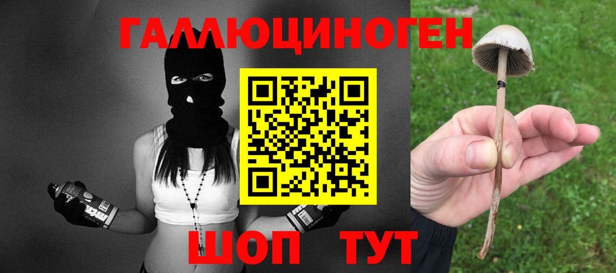Псилоцибиновые грибы мухоморы  Вход с VPN  Новоуральск 